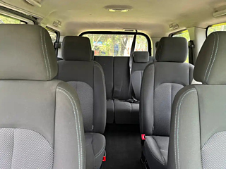 catalog-car-15
