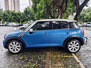 catalog-car-4