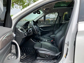 catalog-car-13