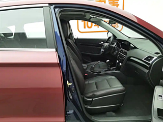 catalog-car-23