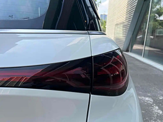SMART &#31934;&#28789;  2023 YEAR PRO EDITION 2023