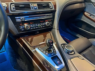 catalog-car-23