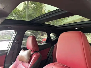 catalog-car-5