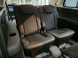 catalog-car-14