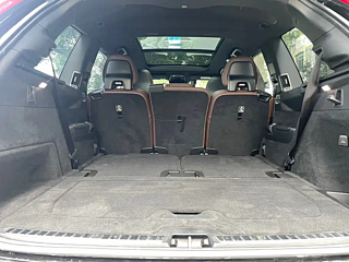 catalog-car-10