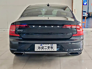 catalog-car-5