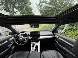 catalog-car-14