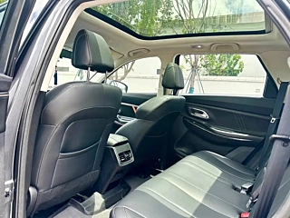 catalog-car-7
