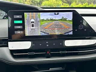 catalog-car-26