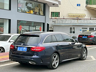 catalog-car-9