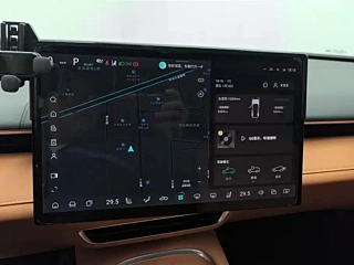 catalog-car-14