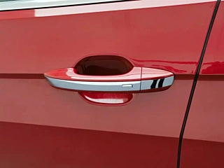 catalog-car-18