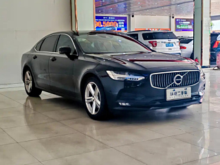 catalog-car-3