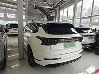 catalog-car-5