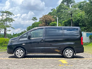 catalog-car-4