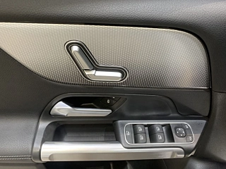 catalog-car-11