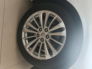 catalog-car-5