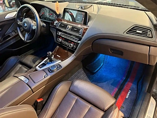 catalog-car-24