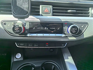 catalog-car-10