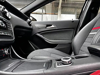 catalog-car-17