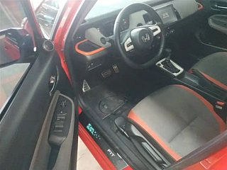 catalog-car-16