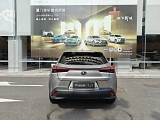 catalog-car-13