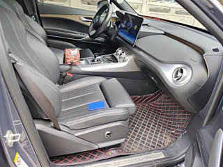 catalog-car-8
