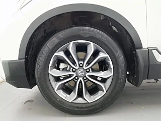 catalog-car-17