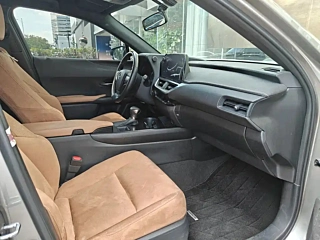 catalog-car-10