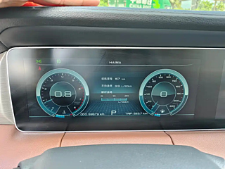 catalog-car-14