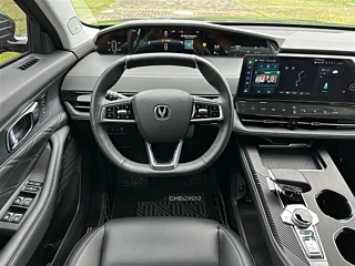 catalog-car-18