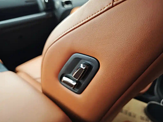 catalog-car-14