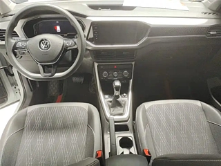 catalog-car-21