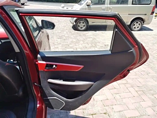 catalog-car-26