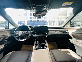 catalog-car-8