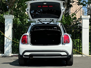 MINI OTHER  2023 YEAR 1.5T ONE 2023