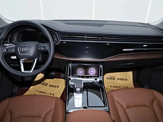 catalog-car-21