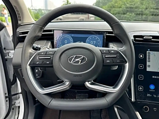 catalog-car-5
