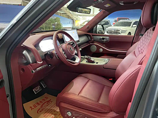 catalog-car-4