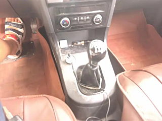 catalog-car-16