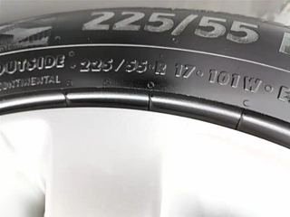 catalog-car-24