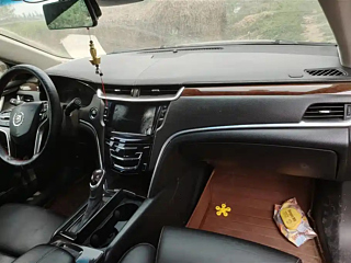 catalog-car-12