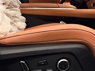 catalog-car-19