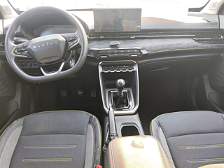 catalog-car-9