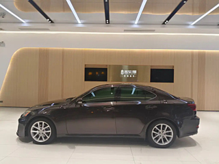 catalog-car-3
