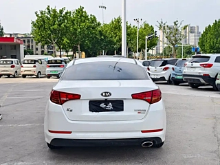 catalog-car-8