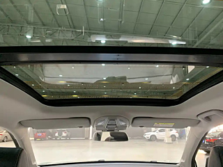 catalog-car-22