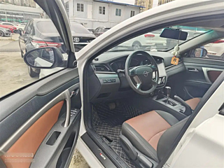 catalog-car-11