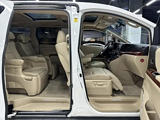 catalog-car-13