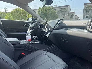 catalog-car-6